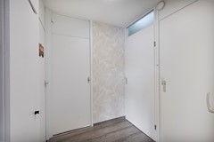 Bunschoten-Spakenburg - Anthon vd Horstlaan 63 - Meerwaerde Makelaars-22.jpg